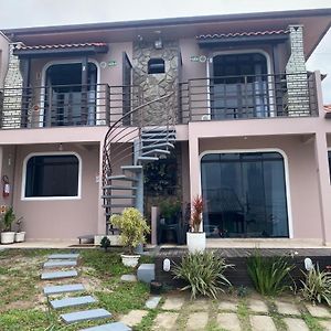 Residencial Mariano