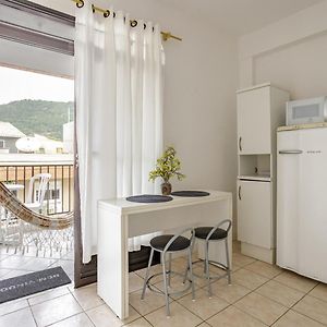 Apartamento 50 Mt Da Praia