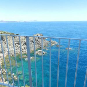 Cap Sa Sal Lofts